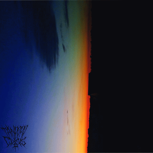 Tanpopo Crisis : Eterna